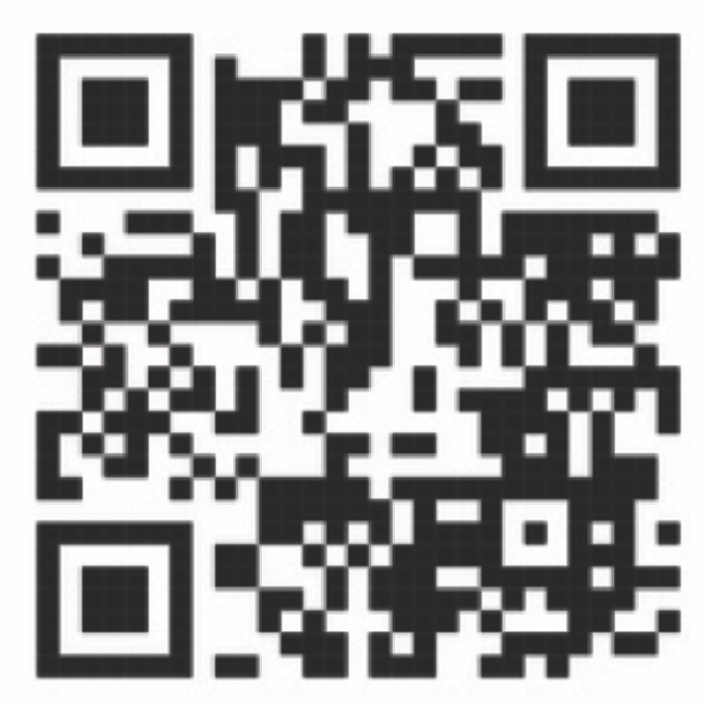 Location QR